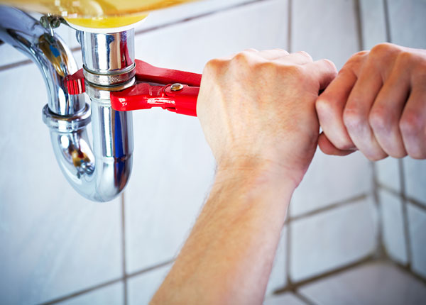 About Pikeville Plumbers