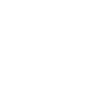 Pikeville Plumbers